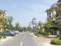qidong-henghai-hotel-apartment
