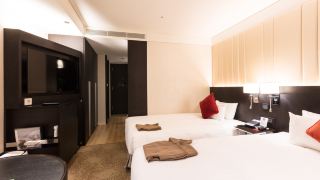 solaria-nishitetsu-hotel-seoul-myeongdong