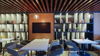 atour-hotel-harbin-central-street-youyi-road