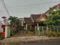 lava-guest-house