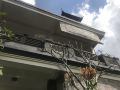 kaji-homestay