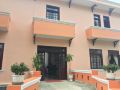 lan-huong-cat-hotel