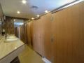 asia-novo-boutique-hotel-oroquieta