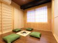 risshisha-sen-shichijo-mibu