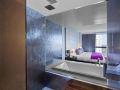 hotel-midtown-atlanta-curio-collection-by-hilton