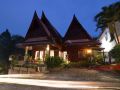 kata-interhouse-resort