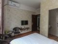 chaonan-apartment-dongshan-nanmenwan