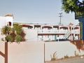 budget-motel