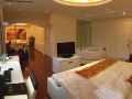 lihao-hotel