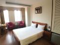 gia-loc-hotel