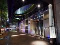 the-tango-hotel-taipei-xinyi