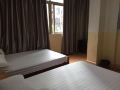 nanyuan-hostel