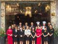 hanoi-golden-holiday-hotel