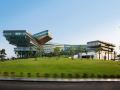jw-marriott-hotel-hanoi