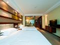lijiang-hotel