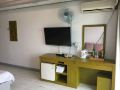 liebe-motel-yangpyeong