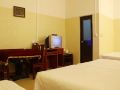shounian-hotel