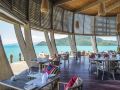 an-lam-retreats-ninh-van-bay