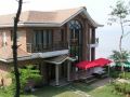 seonjaedo-badagarden-pension-incheon