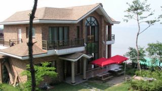 seonjaedo-badagarden-pension-incheon