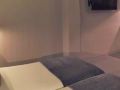 mayerling-abamita-apartments