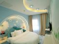 yun7-hotel-beijing-shoujingjing-tiantan-hospital