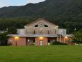 galaxyhouse-pension-gapyeong