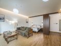 banmajia-hostel-siming-shanyueli