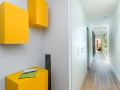 cosmo-apartments-rambla-catalunya