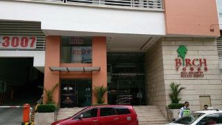 regency-grand-suites