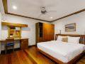 the-strand-boracay
