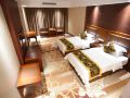 youxiang-hotel