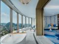 sofitel-guiyang-hunter