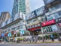 qingshe-hotel