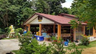 b-and-b-hotel
