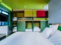 yooma-urban-lodge