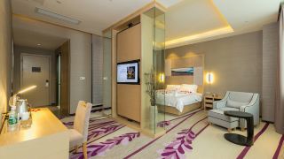 lavande-hotel-dongguan-chang-an-fuhu