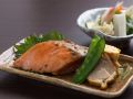 hotel-brighton-city-osaka-kitahama