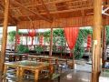 longyixuan-folk-resort