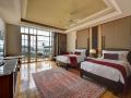 the-danna-langkawi-luxury-resort-and-beach-villa