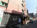 theme-motel-seoul
