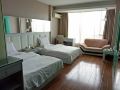 jinlun-holiday-beibuwan-hotel-chuxiong