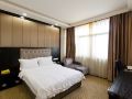 zhuzhou-county-jin-feng-hotel