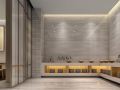 ji-hotel-shanghai-hongqiao-west-yan-an-road