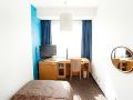 hotel-mielparque-okayama
