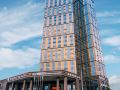 yannian-yijing-hotel