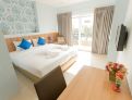 room overview picture