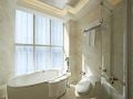 sunflower-hotel-and-residence-serviced-apartment