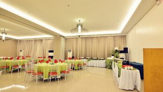 citystate-asturias-hotel-palawan