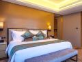 wyndham-grand-shenzhen